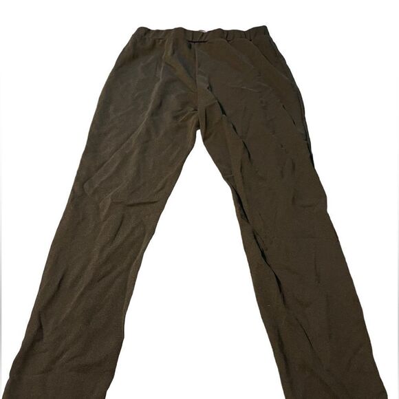 Super cute pants  - Picture 11 of 13